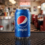 Pepsi 355ml
