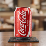Coca-cola 355ml