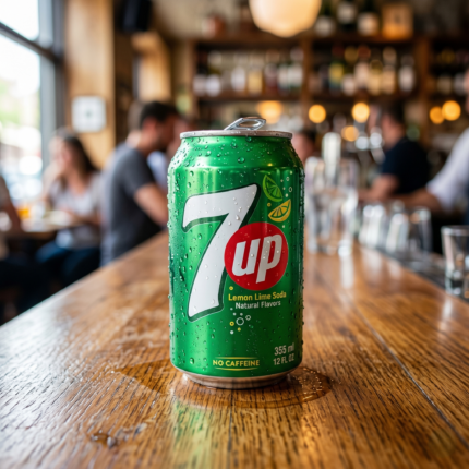 7up 355ml