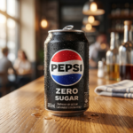 Pepsi Cero 355ml