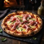 Prosciutto Cotto