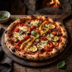 Vegetariana
