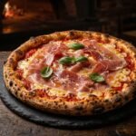 Prosciutto Crudo