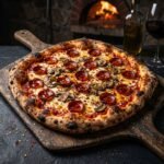 Diavola