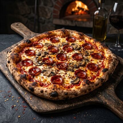 Diavola