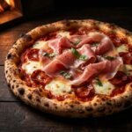 Saverio's